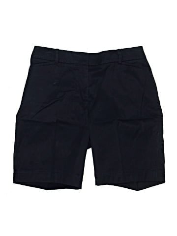 Talbots Shorts (view 1)