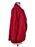Verve Ami Red Cardigan Size M - photo 4