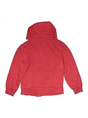 Gap Kids Zip Up Hoodie (view 2)