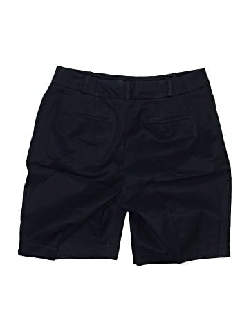 Talbots Shorts (view 2)