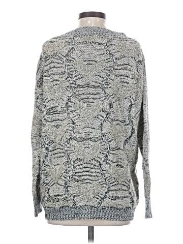 Covet Pullover Sweater (view 2)