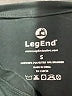 Legend Black Short Sleeve T-Shirt Size S - photo 7