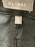 DL1961 Black Jeggings Size 31 waist - photo 5