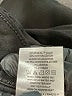 DL1961 Black Jeggings Size 31 waist - photo 6