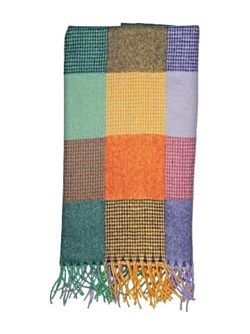 Lulu Scarf (view 2)