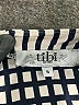 Tibi Polka Dots Blue Casual Dress Size S - photo 7