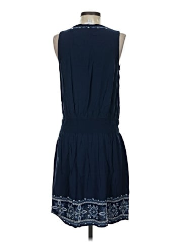 J.Jill Casual Dress (view 2)