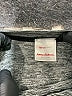 Hanna Andersson Gray Active T-Shirt Size 6 - 7 - photo 3