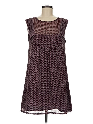 Ben Sherman Casual Dress (view 1)