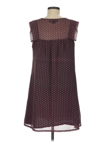 Ben Sherman Casual Dress (view 2)