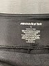 Marika Tek Black Active Pants Size L - photo 7