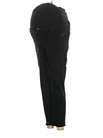 Gap Jeggings (view 1)