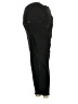 Gap Black Jeggings Size 27 Maternity - photo 1