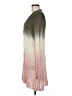 Moth Pink Cardigan Size M - photo 5
