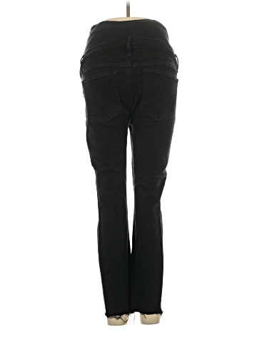 Gap Jeggings (view 2)