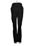Gap Black Jeggings Size 27 Maternity - photo 2