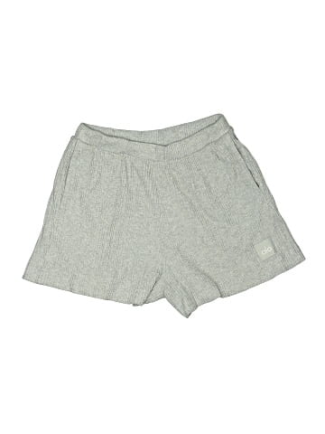 Alo Athletic Shorts (view 1)