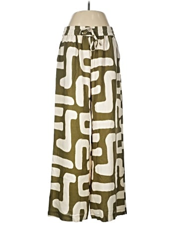 Crosby Casual Pants (view 1)