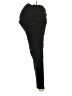 Gap Black Jeggings Size 27 Maternity - photo 5