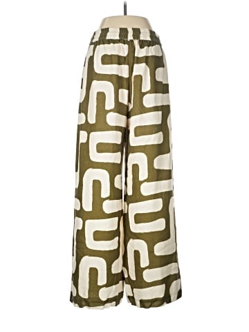 Crosby Casual Pants (view 2)
