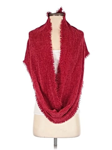 Charter Club Cardigan (view 1)