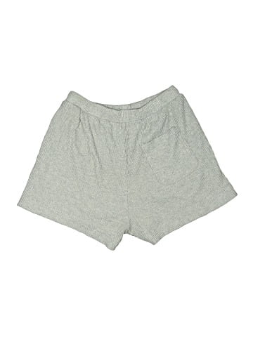 Alo Athletic Shorts (view 2)