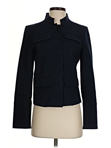Ann Taylor LOFT Jacket (view 1)