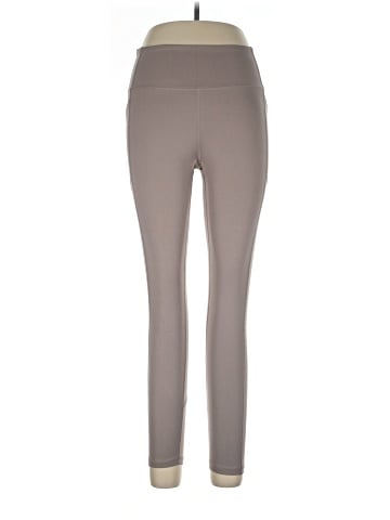 VSX Sport Active Pants (view 1)