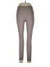 VSX Sport Gray Active Pants Size L - photo 1