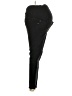 Gap Black Jeggings Size 27 Maternity - photo 4
