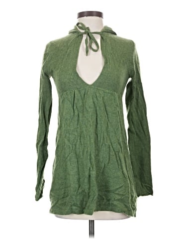 Old Navy Pullover Hoodie (view 1)
