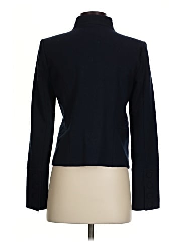 Ann Taylor LOFT Jacket (view 2)