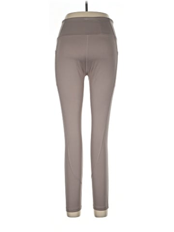 VSX Sport Active Pants (view 2)