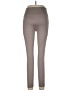 VSX Sport Gray Active Pants Size L - photo 2