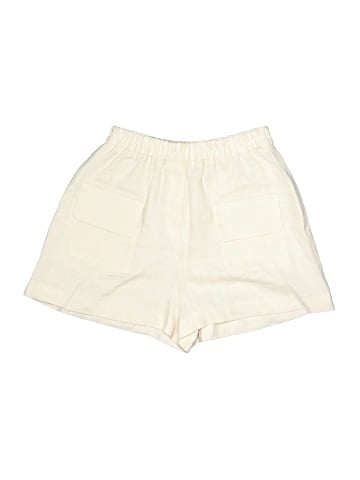 Assorted Brands Cargo Shorts (view 1)