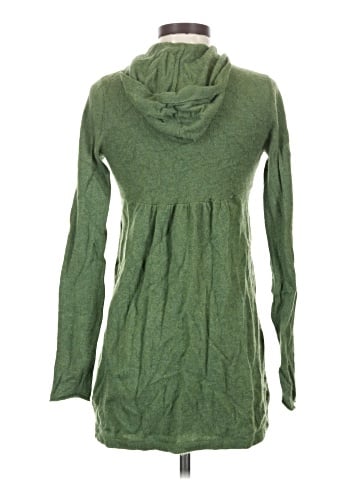 Old Navy Pullover Hoodie (view 2)