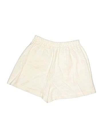 Assorted Brands Cargo Shorts (view 2)