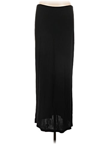 Lauren by Ralph Lauren Formal Skirt (view 1)