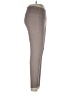 VSX Sport Gray Active Pants Size L - photo 4