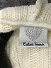 Extra Touch 100% Acrylic White Cardigan Size 3X - photo 7