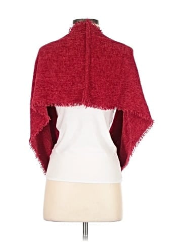 Charter Club Cardigan (view 2)