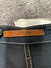 Joe's Jeans Blue Jeans Size 27 waist - photo 7