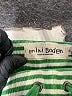 Mini Boden Blue Cargo Pants Size 6 - photo 3