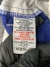 Mini Boden Blue Cargo Pants Size 6 - photo 4