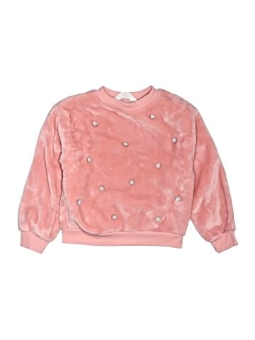 H&M Sweatshirt (view 1)