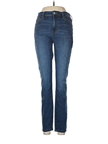 Buffalo by David Bitton Jeans (view 1)