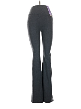 Kirkland Signature Active Pants
