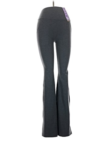 KIRKLAND Signature Active Pants (view 1)