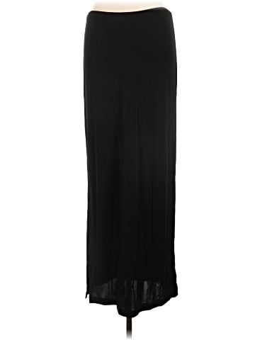 Lauren by Ralph Lauren Formal Skirt (view 2)