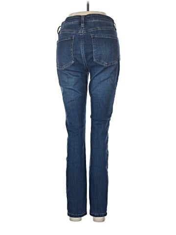 Buffalo by David Bitton Jeans (view 2)